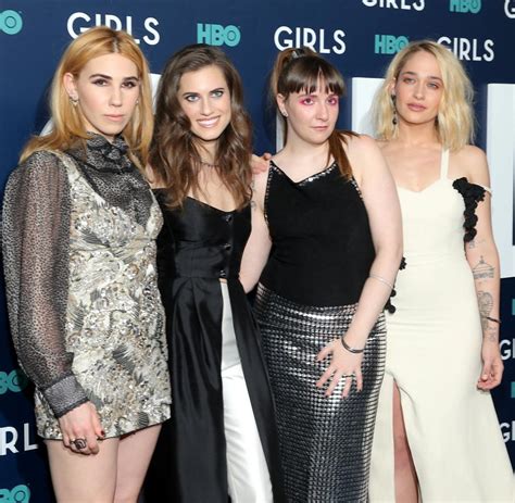 Image result for Girls' Generation Fighting