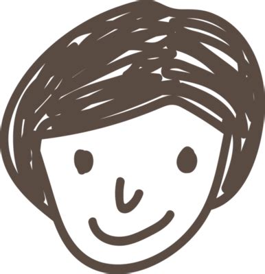 Local Hand Drawn Icon 的图像结果