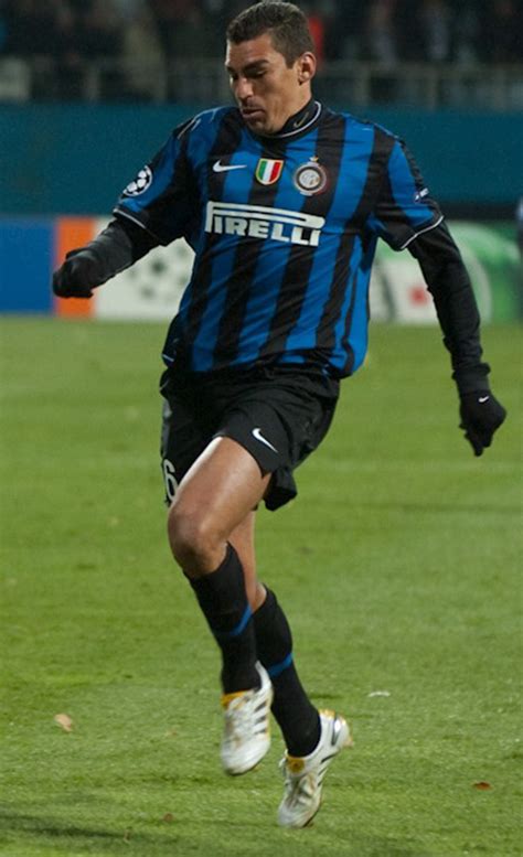 Indian Super League: Is there too much hype about the marquee men?