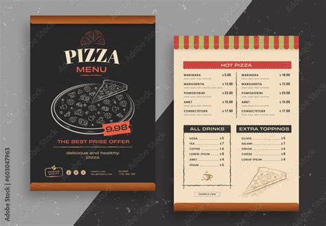 Image result for How to Create Pizza Menu Form by HTML