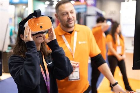 Image result for Class VR Webbinar