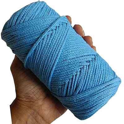 Bag Thread 3mm