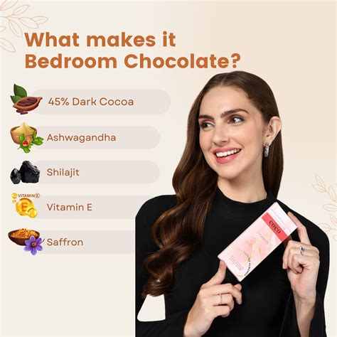 Tabs Chocolate India: Revolutionizing Love and Intimacy with India’s F ...