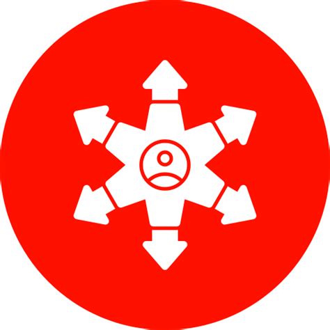 Distribution Algorithm Icon 的图像结果