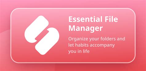 Rezultat imagine pentru File Manager Application Download