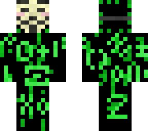 Image result for Minecraft Pictures for Profile Hacker