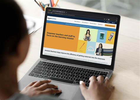 Best Amazon Prime Day Deals for Teachers (2024) - The Krazy Coupon Lady