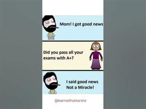 JavaScript Shorts Fun 的图像结果