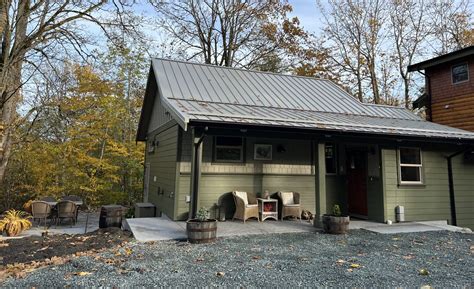 Quails Nest Guest Accommodation | Tourism Cowichan