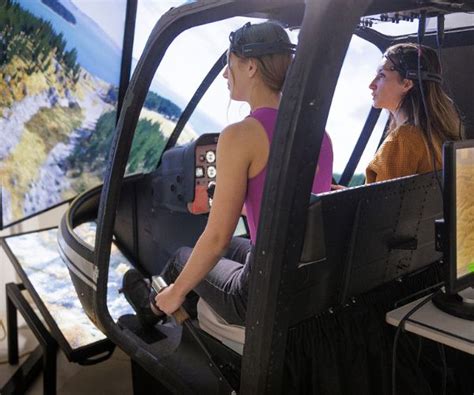 Cognitive Science PhD Programs 的图像结果