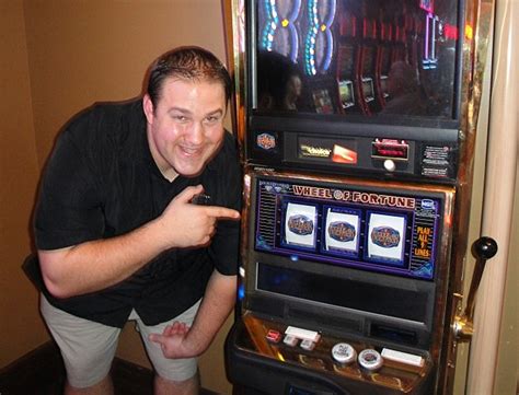 casino spin winners today