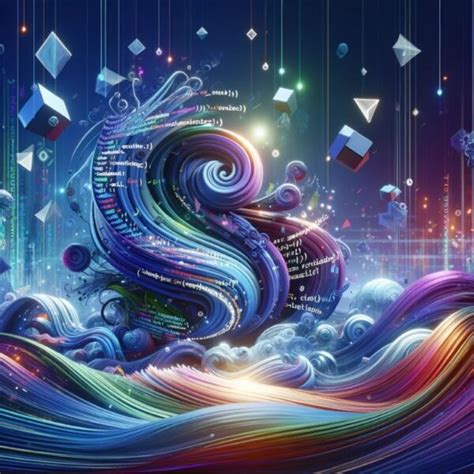 Image result for Animation Step CSS