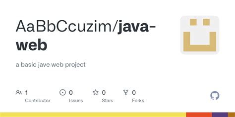 Java Para Web 的图像结果