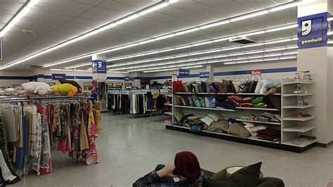 GOODWILL - 376 Jefferson Rd, Rochester NY - Hours, Directions, Reviews - Loc8NearMe