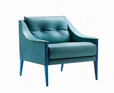 prezzi poltrona frau emejing poltrona frau prezzi contemporary home design prezzi poltrona frau emejing poltrona frau prezzi contemporary home design