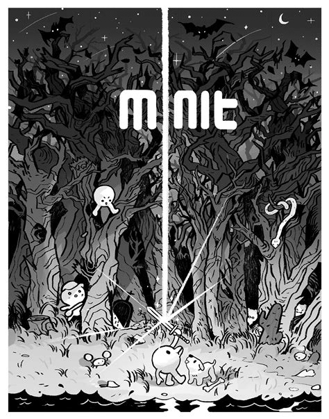 Image result for Minit Animation