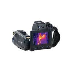 Accelerometer - DC Accelerometer Distributor / Channel Partner from Pune