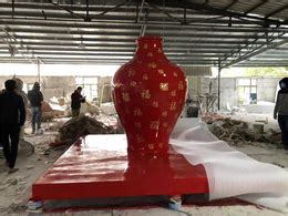 玻璃钢浮雕厂家制作-搜狐大视野-搜狐新闻
