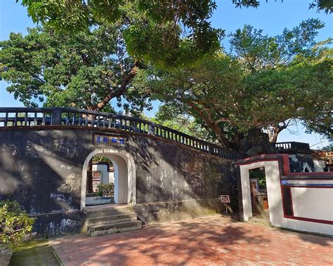 THE LIN FAMILY MANSION AND GARDEN - All You Need to Know BEFORE You Go ...
