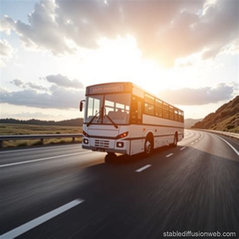 Image result for Side Trans Plate Bus