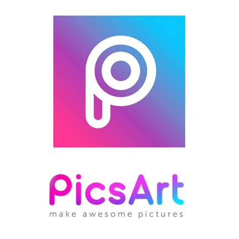 PicsArt Photo Studio 10.2.0 Apk Premium Free Download - PRZ Edits