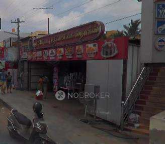 Godown/Warehouse for Rent in Old Perungalathur, chennai for Rs. 40000 ...