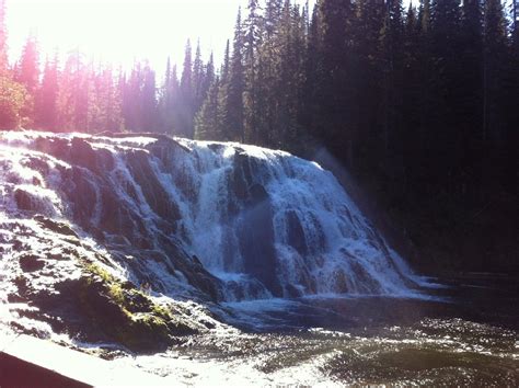 McLeod Lake Tourism (2023): Best of McLeod Lake, Canada - Tripadvisor