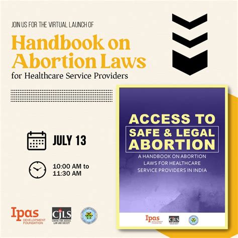 What is Public Policy? Definition, Scope, Features, Types & More – The Blog