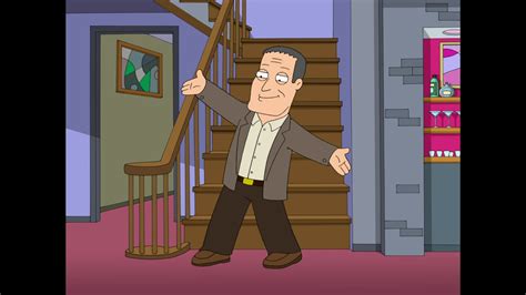 Family Guy Season 8 Image | Fancaps
