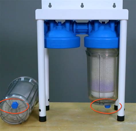 How to raise pH in a reef tank with a beta recirculating CO2 scrubber - BRStv Reef FAQs - Bulk ...