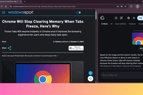Rezultat imagine pentru Assistant Manually Install Integration