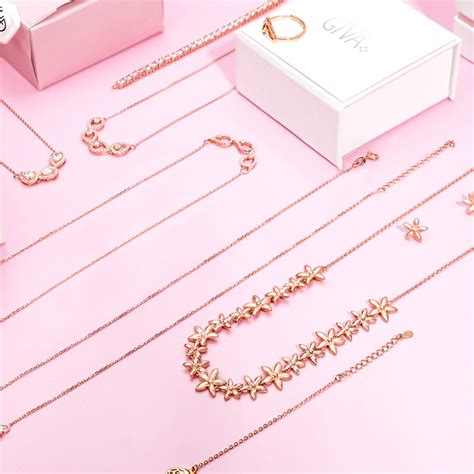 10 Must-Have Jewellery Picks Under ₹2,000 – GIVA
