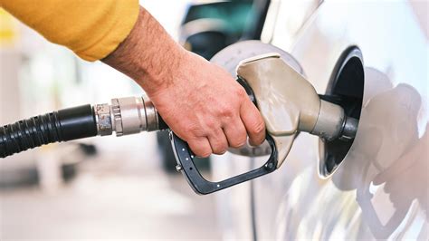 Algunos de los autos más rendidores del mercado - +Motor Chile