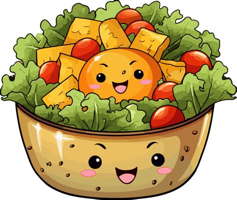 Food Cartoon PNG 的图像结果