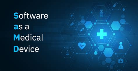 Image result for Samd Quality Management Principles