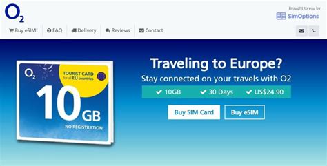 Image result for Esim O2 Bestellen iPhone