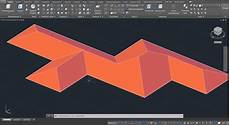 tetti a padiglione realizzare un tetto 3d a padiglione con due click tetti a padiglione realizzare un tetto 3d a padiglione con due click