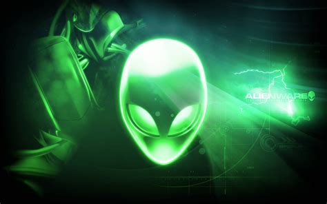 Image result for Alienware PC Wallpaper