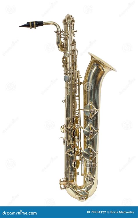 Image result for Baritone Instrument