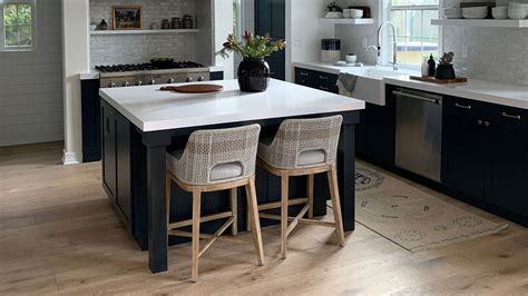 About Pravada– Pravada Floors