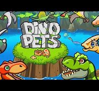 Image result for Games About Raising Pets On Mobile