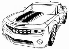 ausmalbilder ausdrucken autos ausmalbilder autos zum ausdrucken malvorlagentv ausmalbilder ausdrucken autos ausmalbilder autos zum ausdrucken malvorlagentv