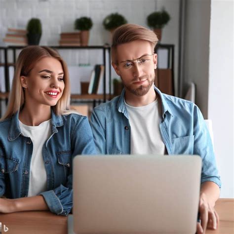 Image result for Coding Strand vs Template Strand