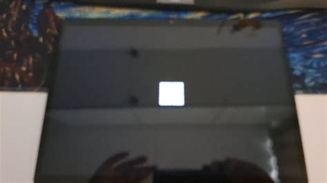 Image result for Surface Pro Logo Boot Loop Fix