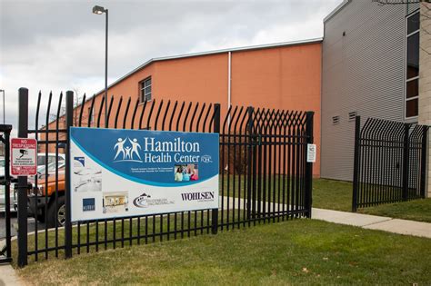 Syphilis makes comeback in Pa., poses grave threat to babies - pennlive.com