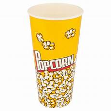 bicchieri per pop corn bicchiere popcorn imballaggi alimentari roberto ridolfi srl bicchieri per pop corn bicchiere popcorn imballaggi alimentari roberto ridolfi srl
