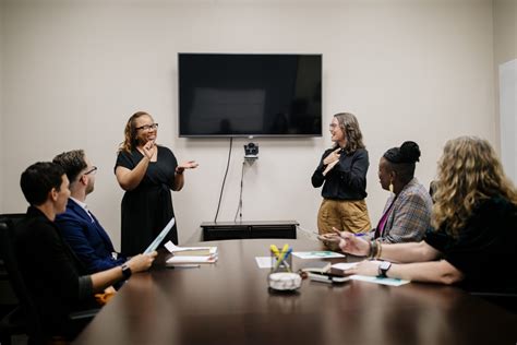 Image result for Deaf Disability