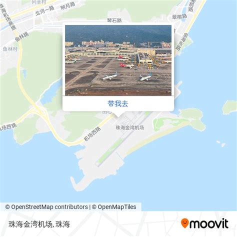 珠海金湾的发展前景（综合梳理剖析）_金湾区_未来_大桥
