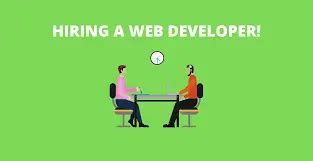 Image result for Is Function an Object in JavaScript