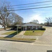 Moody Funeral Home Obituaries